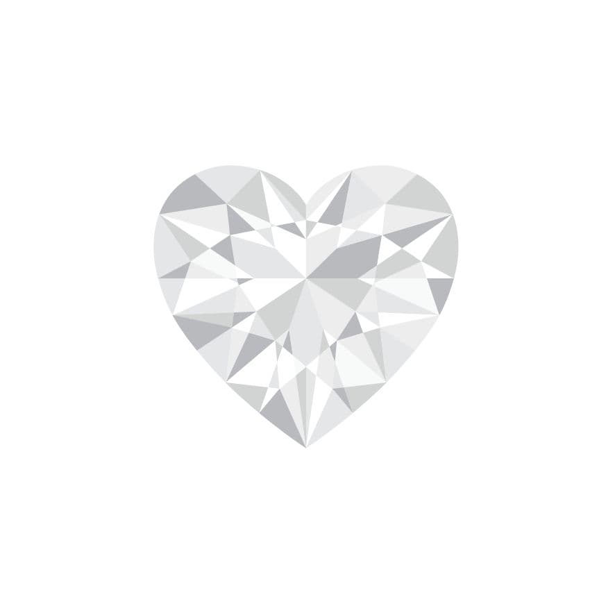 4月の誕生石はダイヤモンド