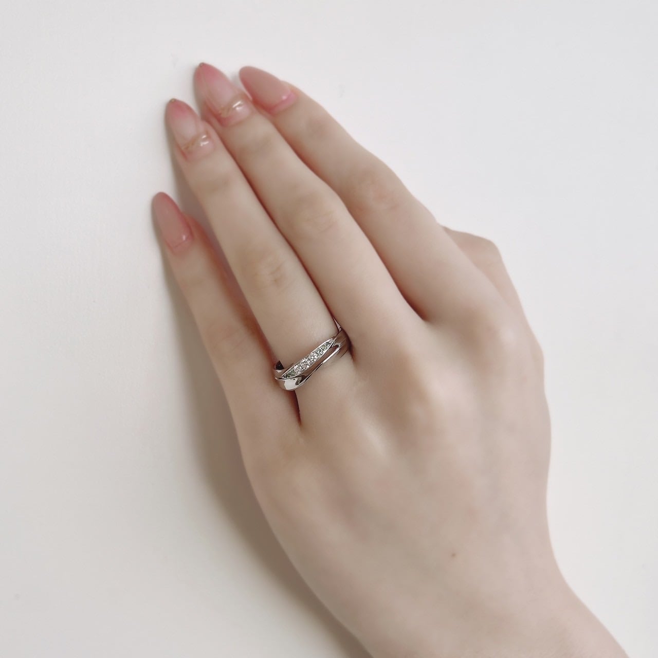 Ring(PT) Ring(PT)