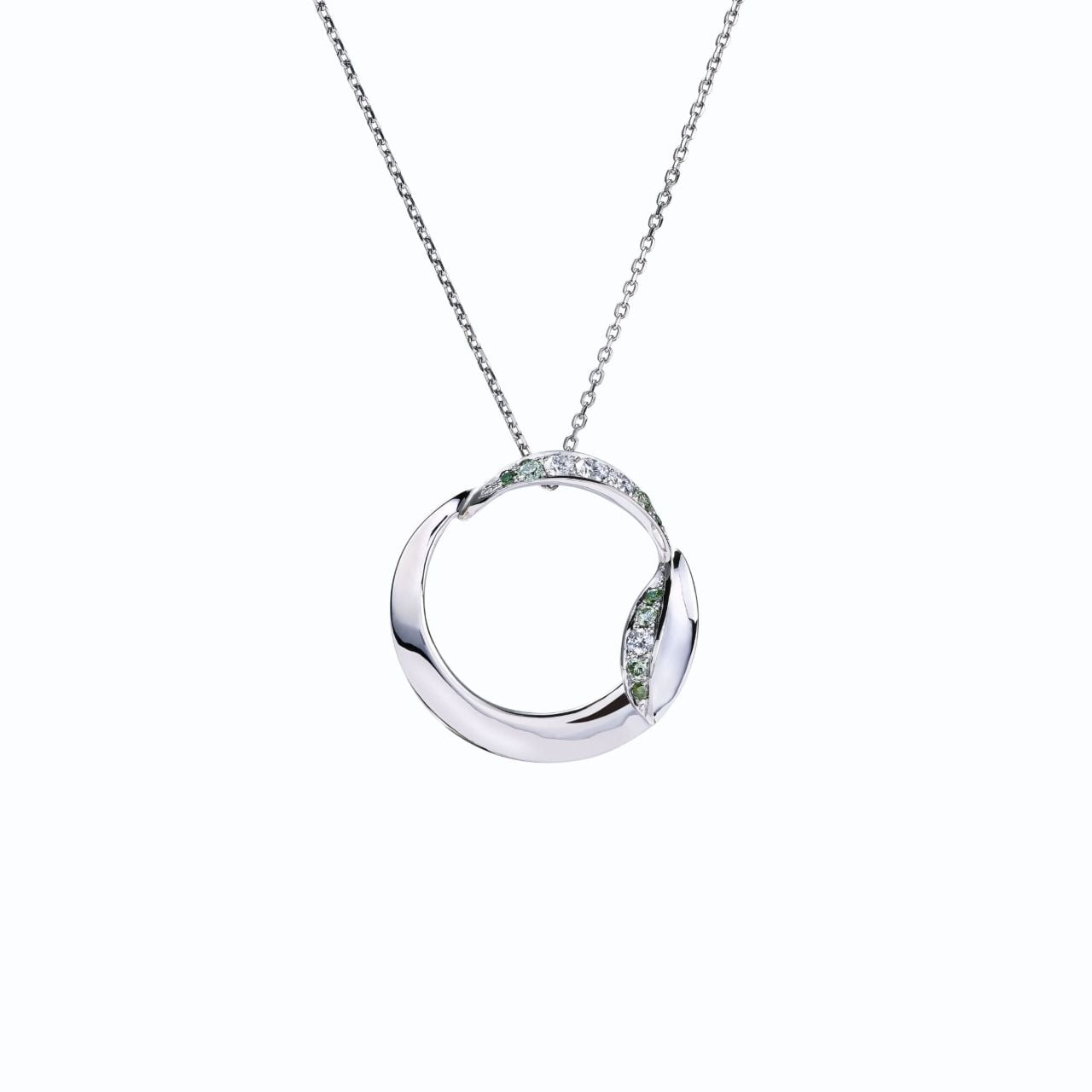 Necklace(PT) Necklace(PT)