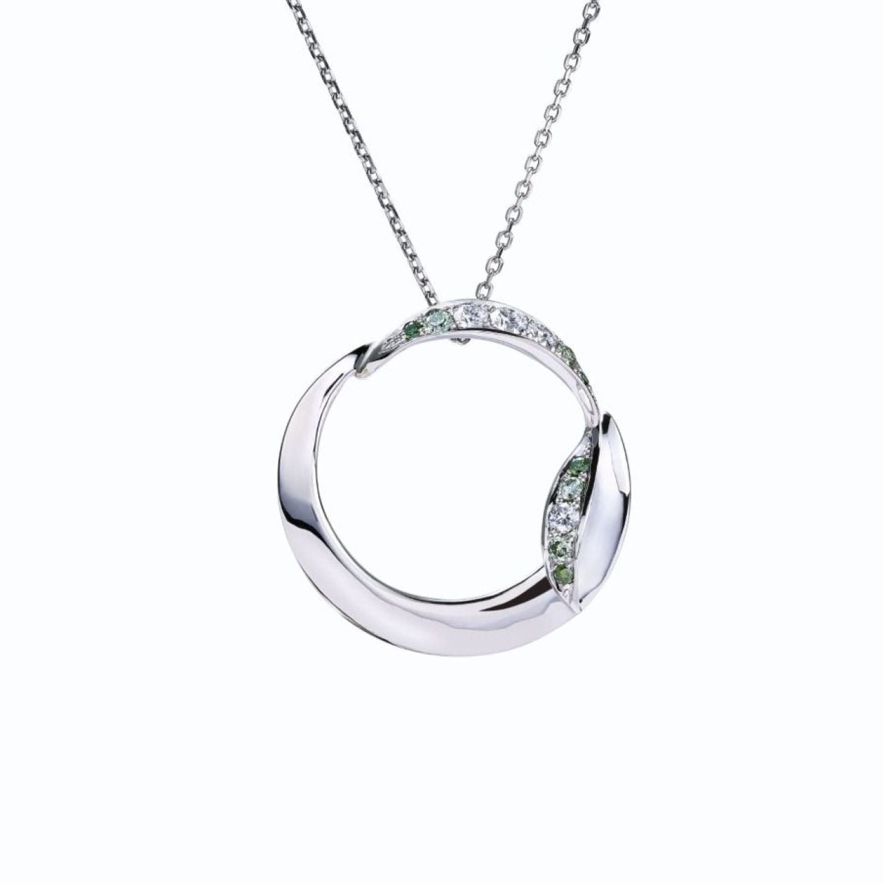 Necklace(PT) Necklace(PT)