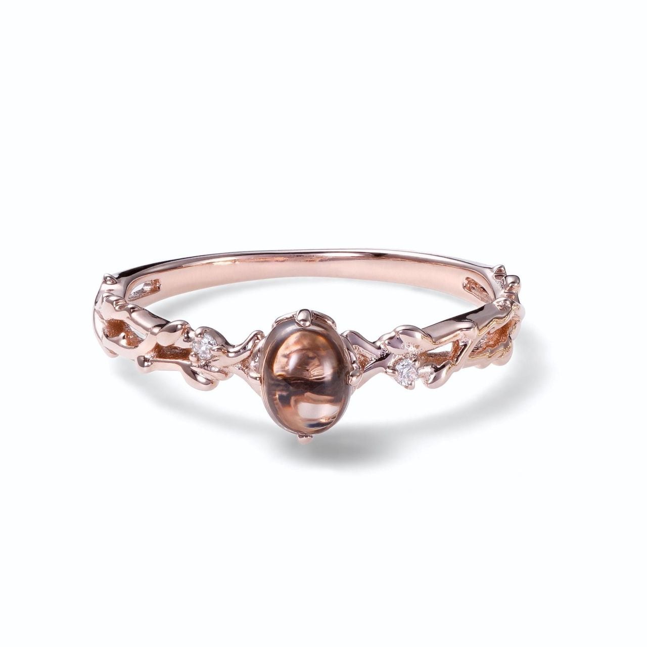 Ring(PG/SQ) Ring(PG/SQ)