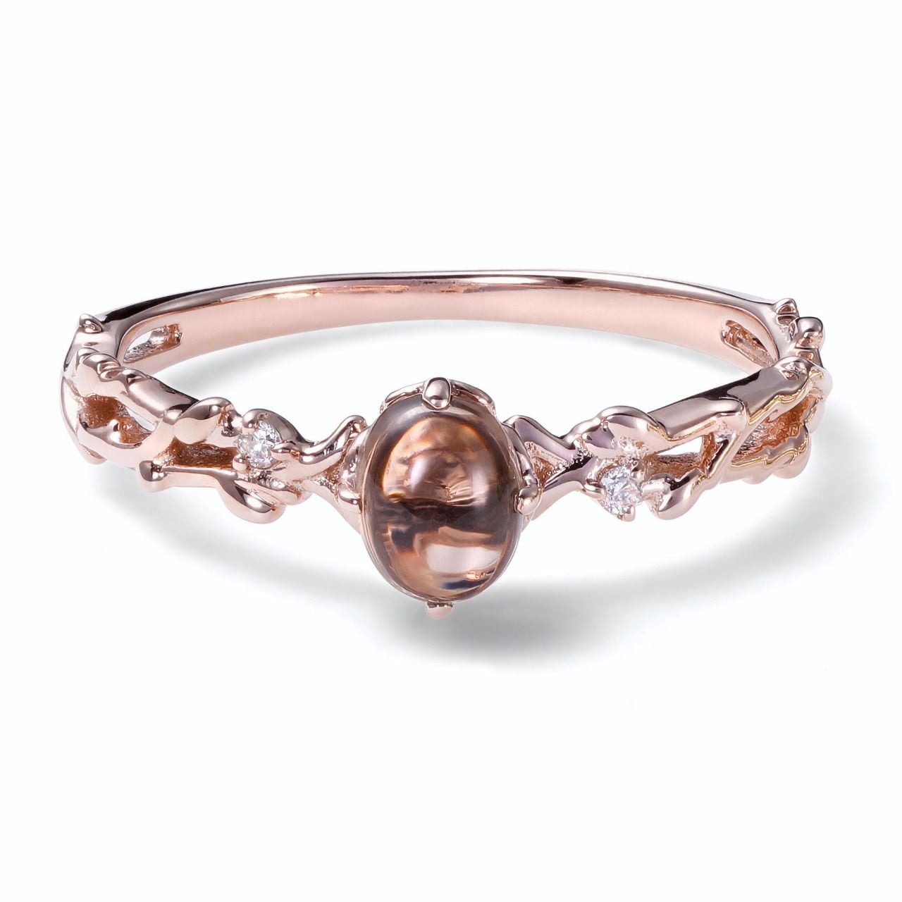 Ring(PG/SQ) Ring(PG/SQ)