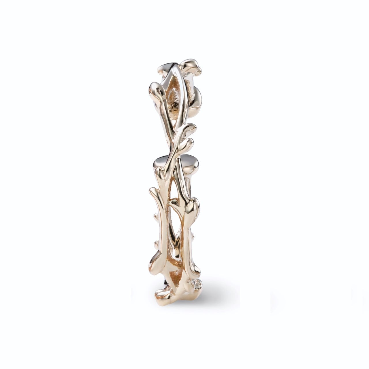 Earcuff(YG/1ps) Earcuff(YG/1ps)