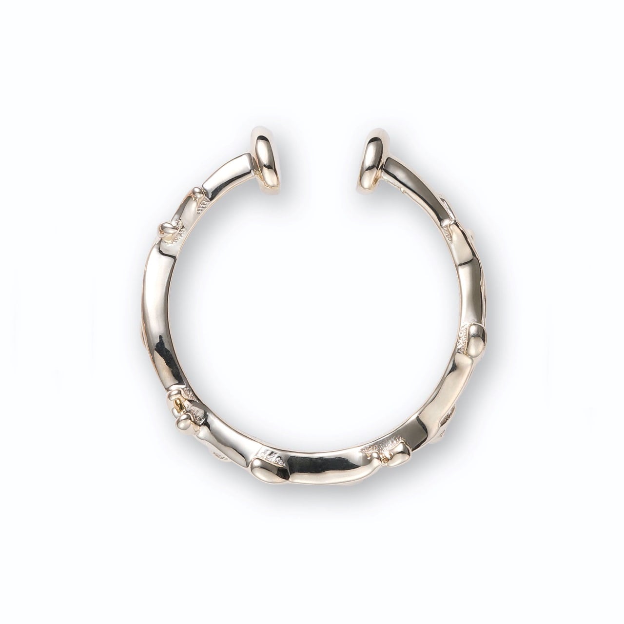 Earcuff(YG/1ps) Earcuff(YG/1ps)