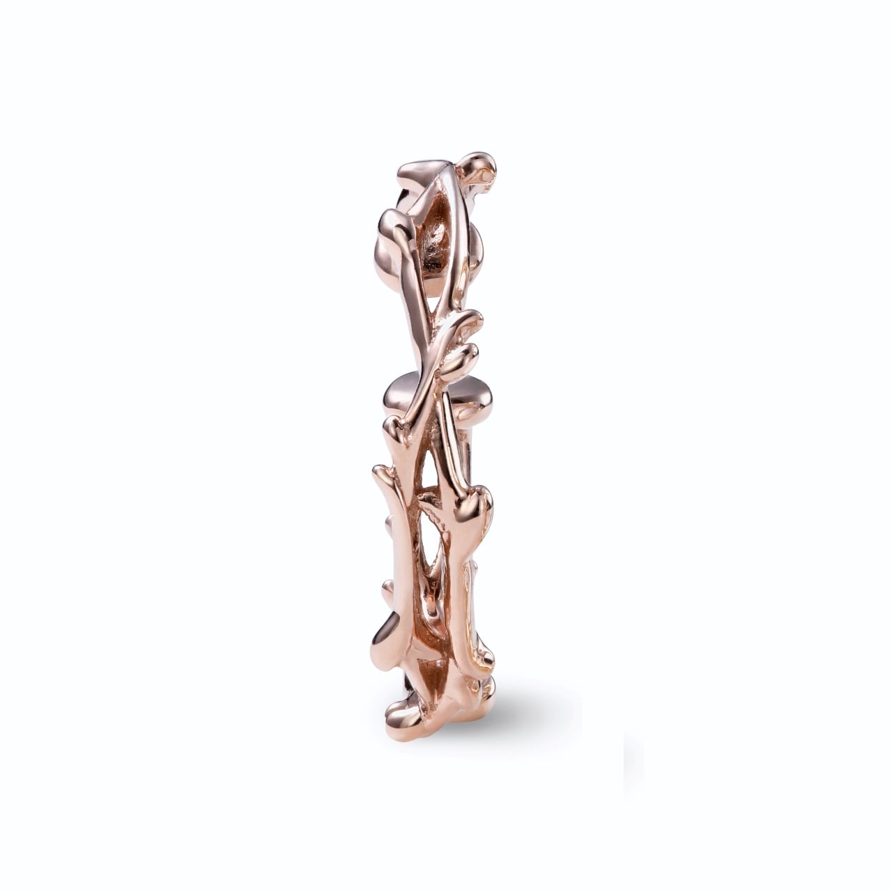 Earcuff(PG/1ps) Earcuff(PG/1ps)