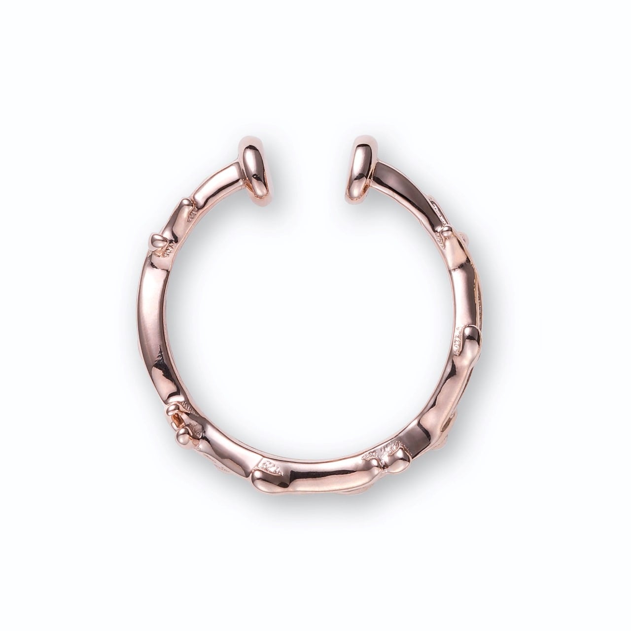 Earcuff(PG/1ps) Earcuff(PG/1ps)