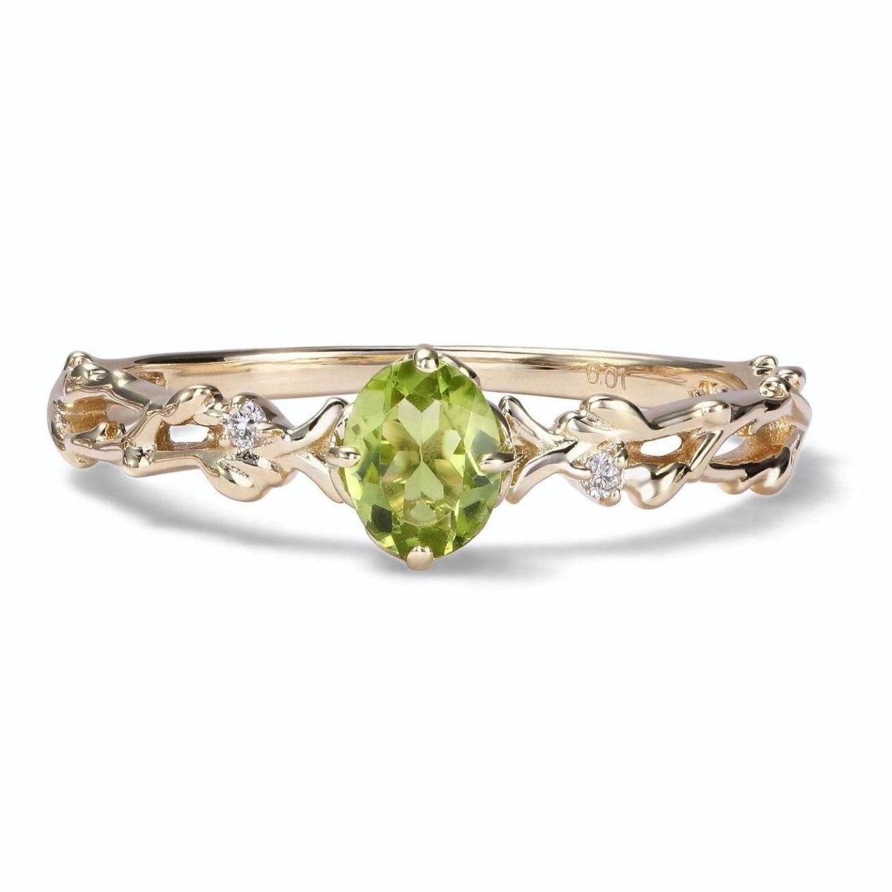 Ring(YG/PD) Ring(YG/PD)