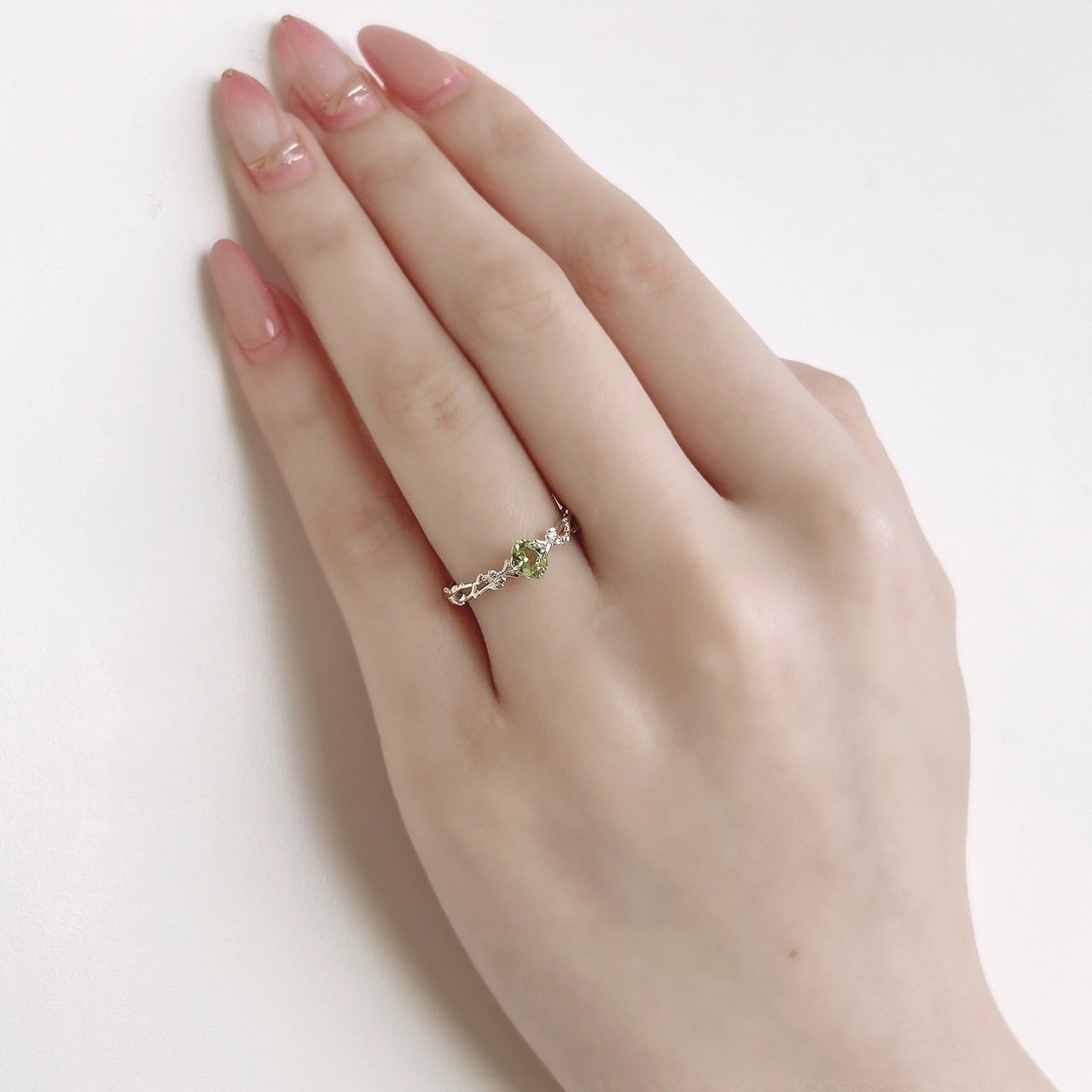 Ring(YG/PD) Ring(YG/PD)