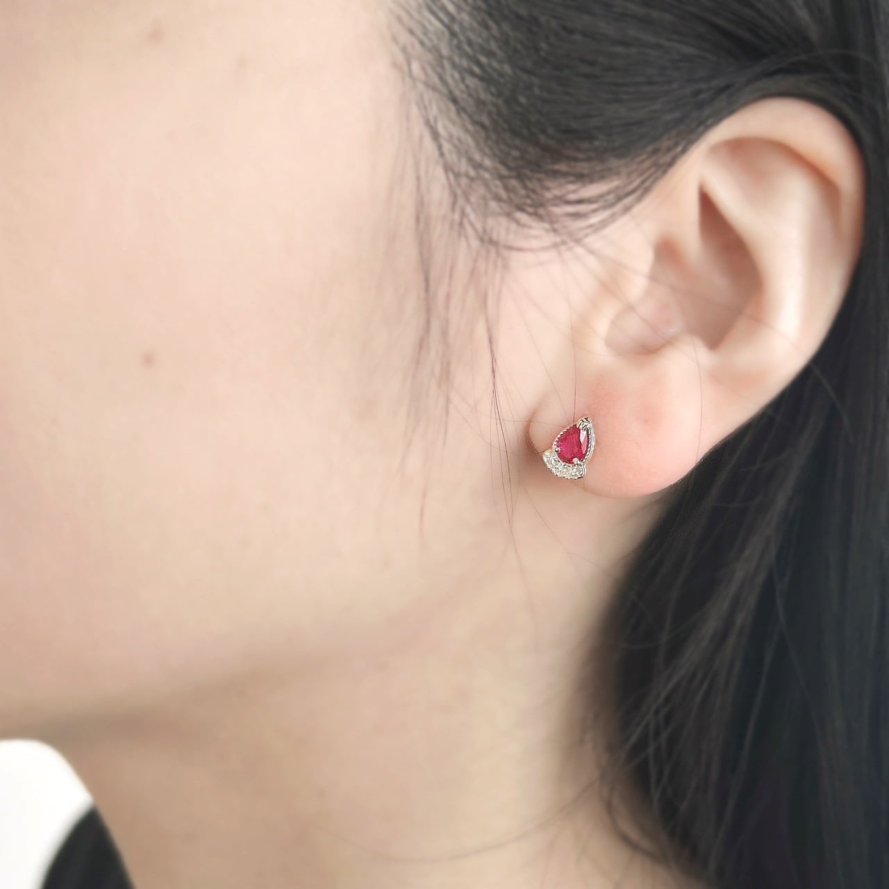 Pierce