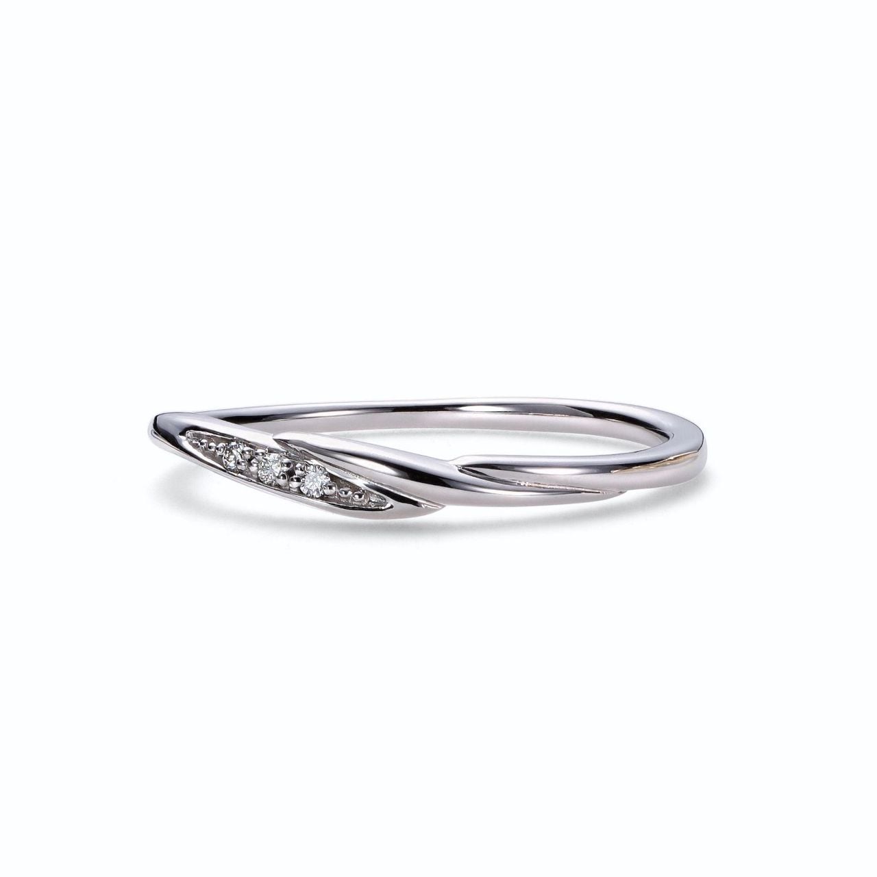 Ring(PT/Dia) Ring(PT/Dia)