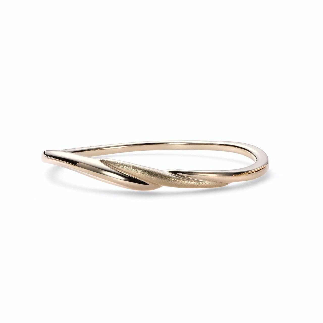 Ring(YG/Plain) Ring(YG/Plain)
