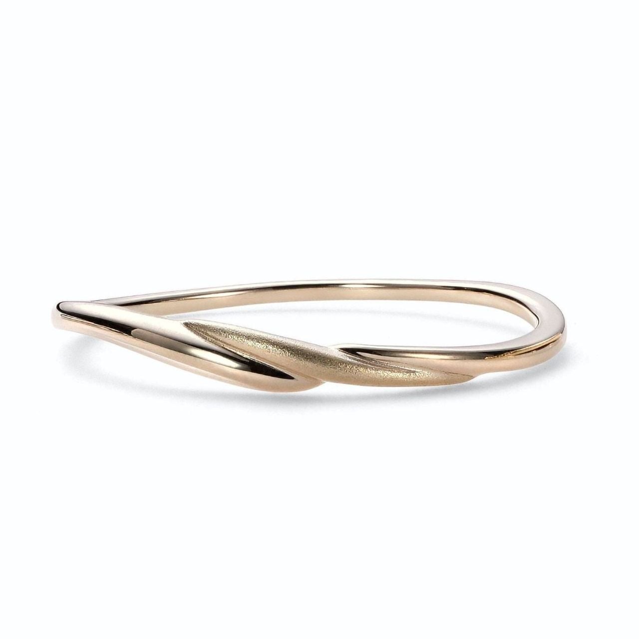 Ring(YG/Plain) Ring(YG/Plain)