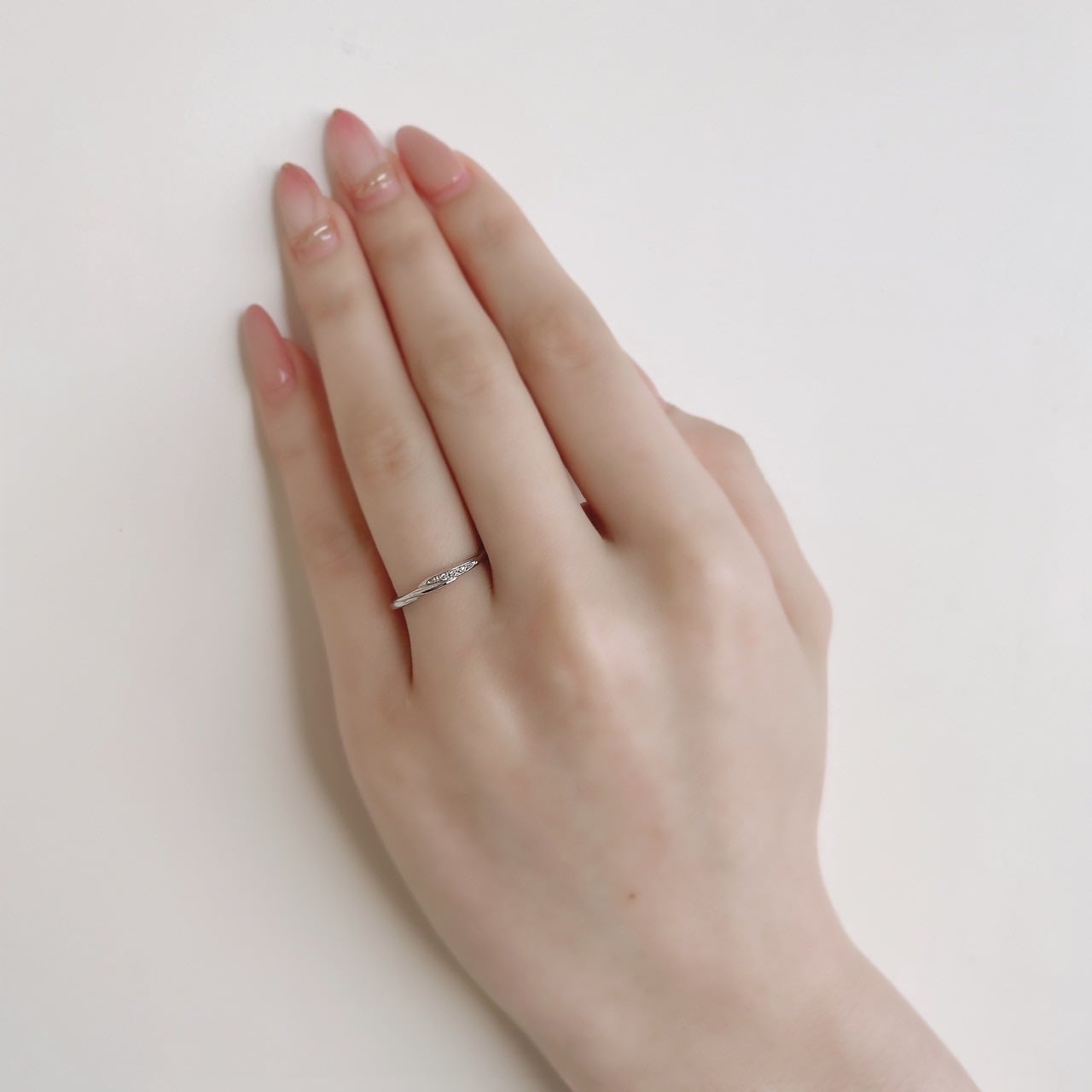 Ring(PT/Dia) Ring(PT/Dia)