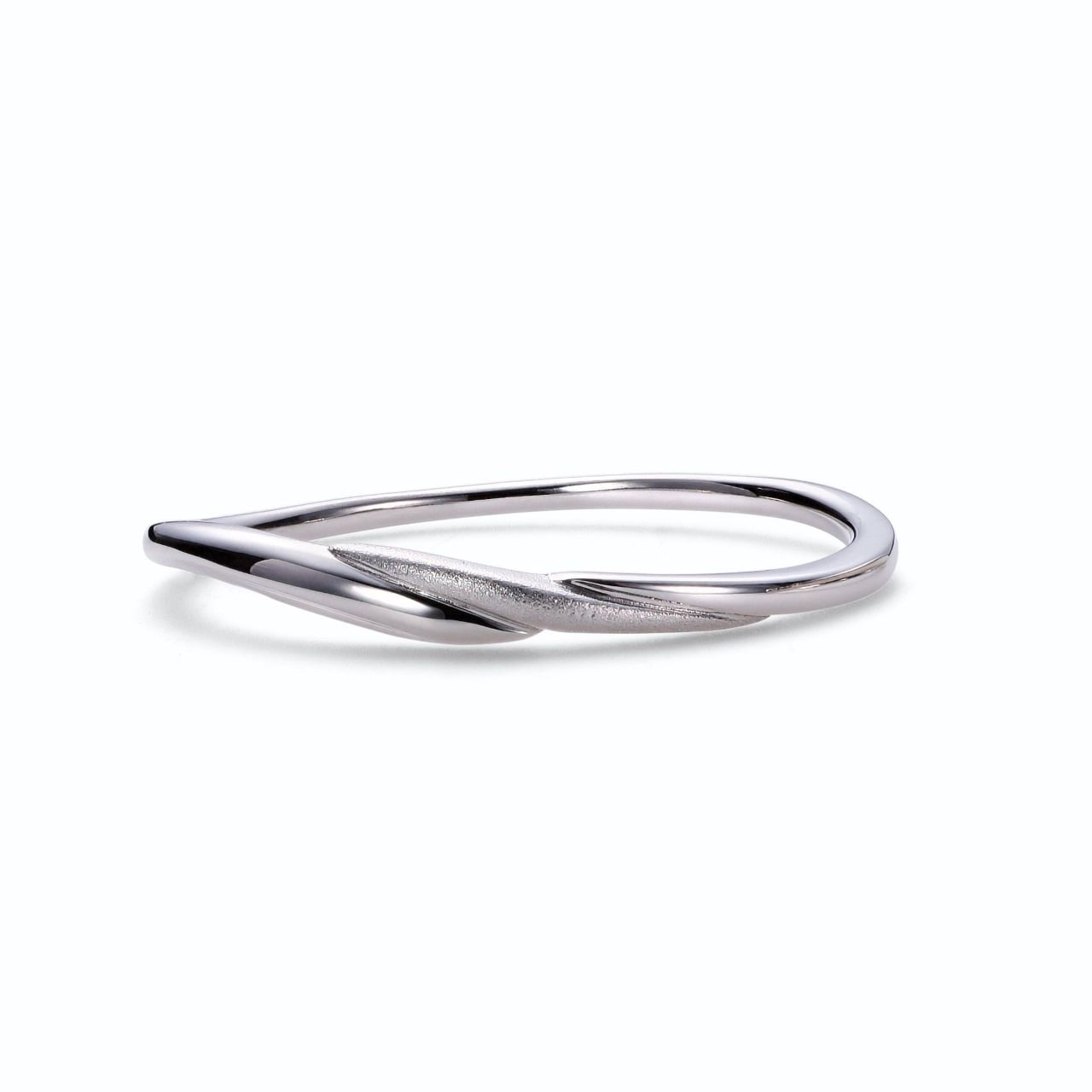 Ring(PT/Plain) Ring(PT/Plain)