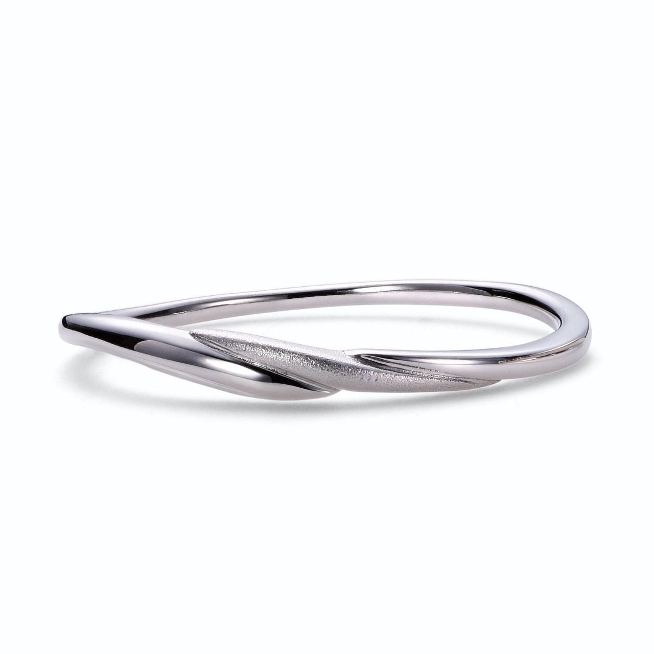 Ring(PT/Plain) Ring(PT/Plain)