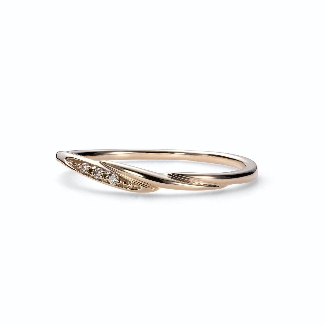 Ring(YG/Dia) Ring(YG/Dia)