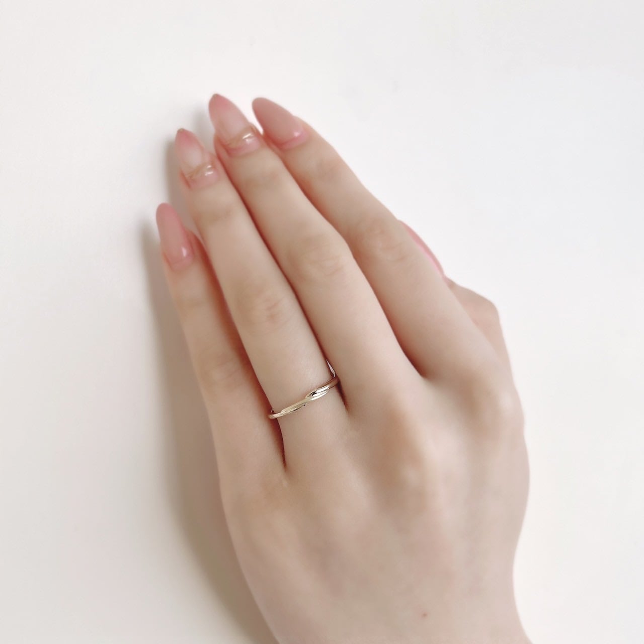 Ring(YG/Dia) Ring(YG/Dia)