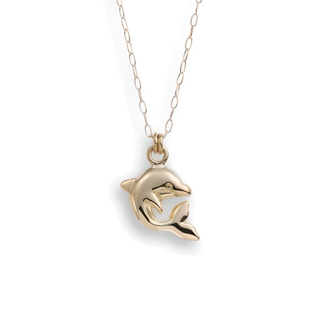 DOLPHIN