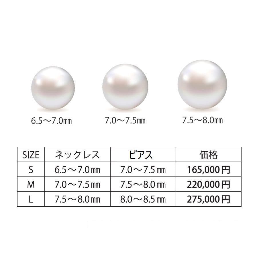 Select 3 厄が滑る『丸いもの』 Select 3 厄が滑る『丸いもの』