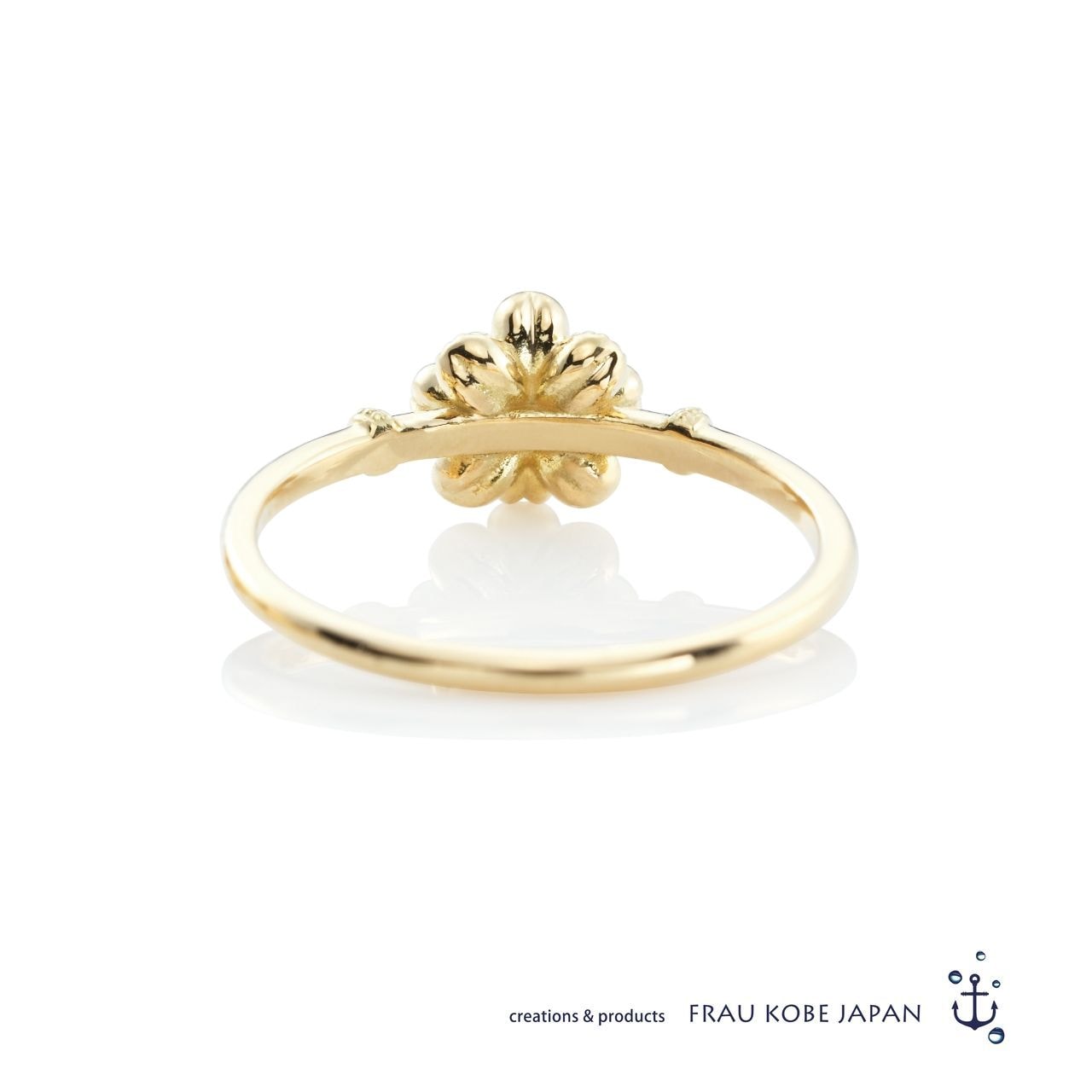 FRAUKOBE フラウコウベ ジュエリー アクセサリー ピアス ダイア ダイヤ FRAUKOBE フラウコウベ ジュエリー アクセサリー ピアス ダイア