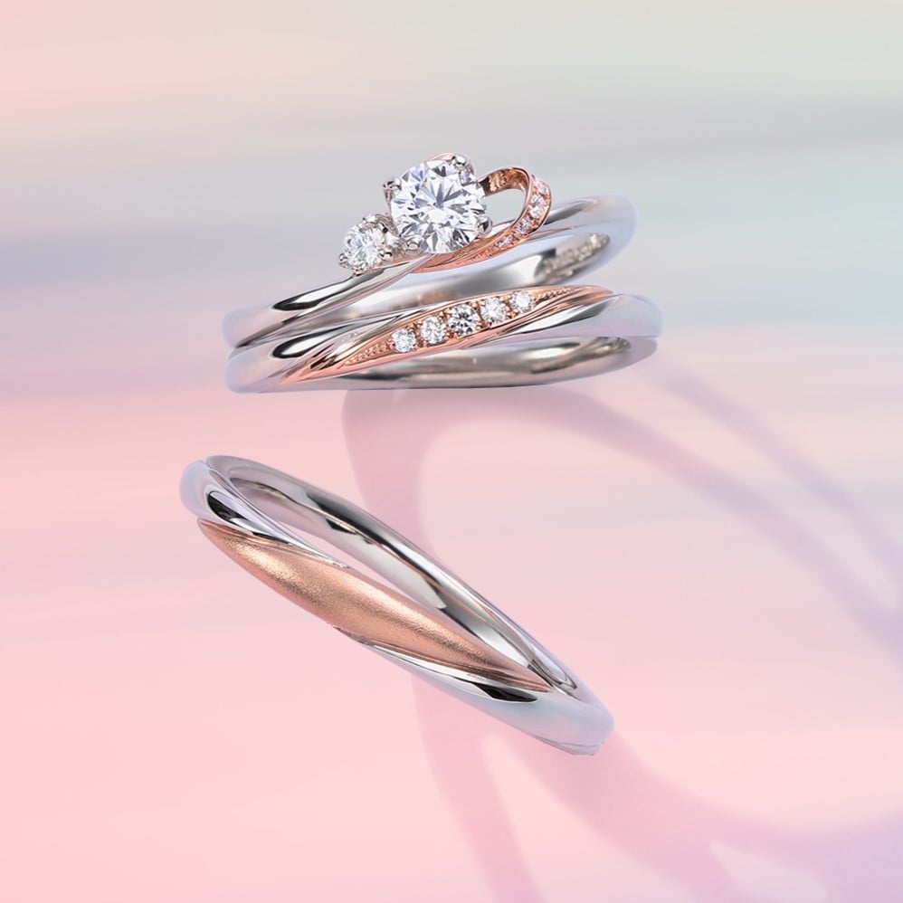 神戸のタウンマガジン'KOBECCO'｜6月号掲載作品｜【神戸生まれの