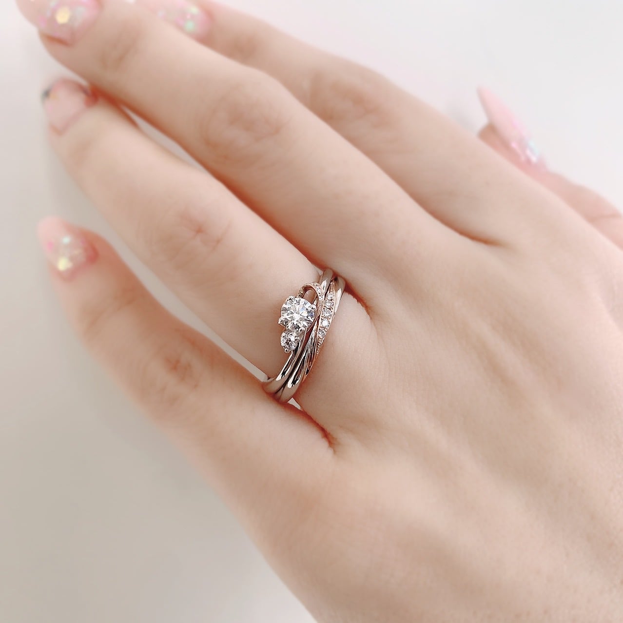 神戸のタウンマガジン'KOBECCO'｜6月号掲載作品｜【神戸生まれの