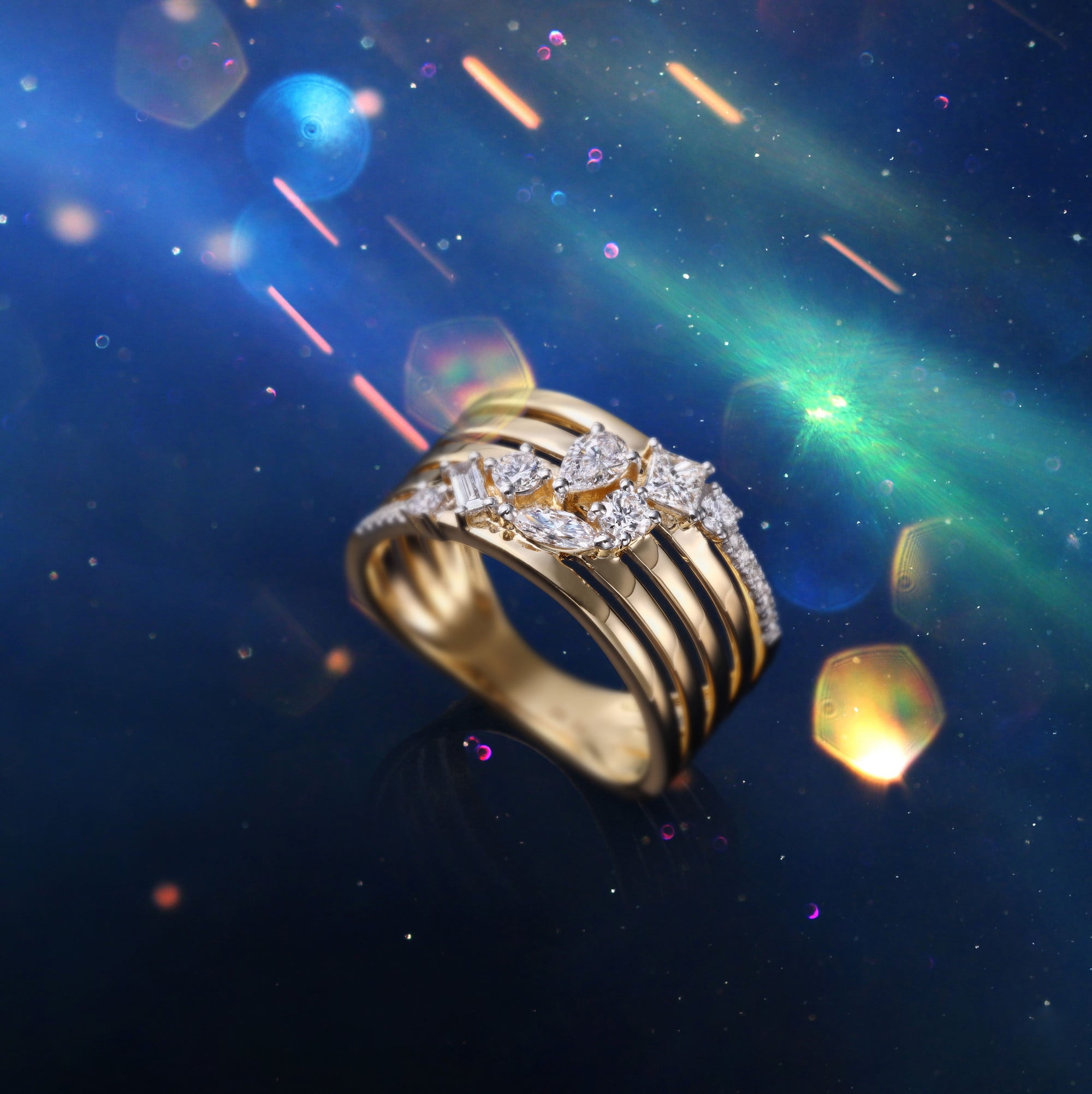 神戸のタウンマガジン'KOBECCO'｜11月号掲載作品｜【神戸生まれの