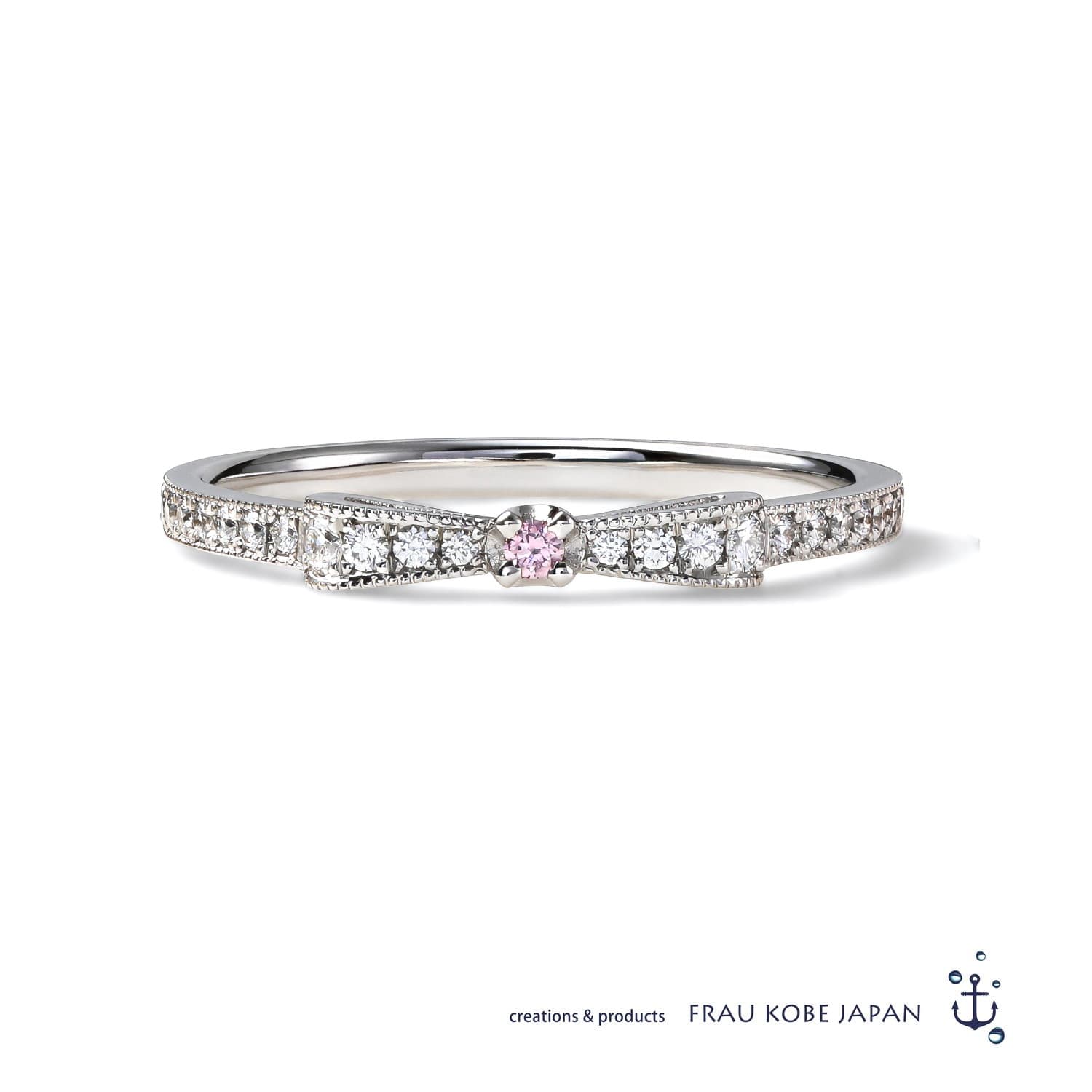 神戸のタウンマガジン'KOBECCO'｜11月号掲載作品｜【神戸生まれの