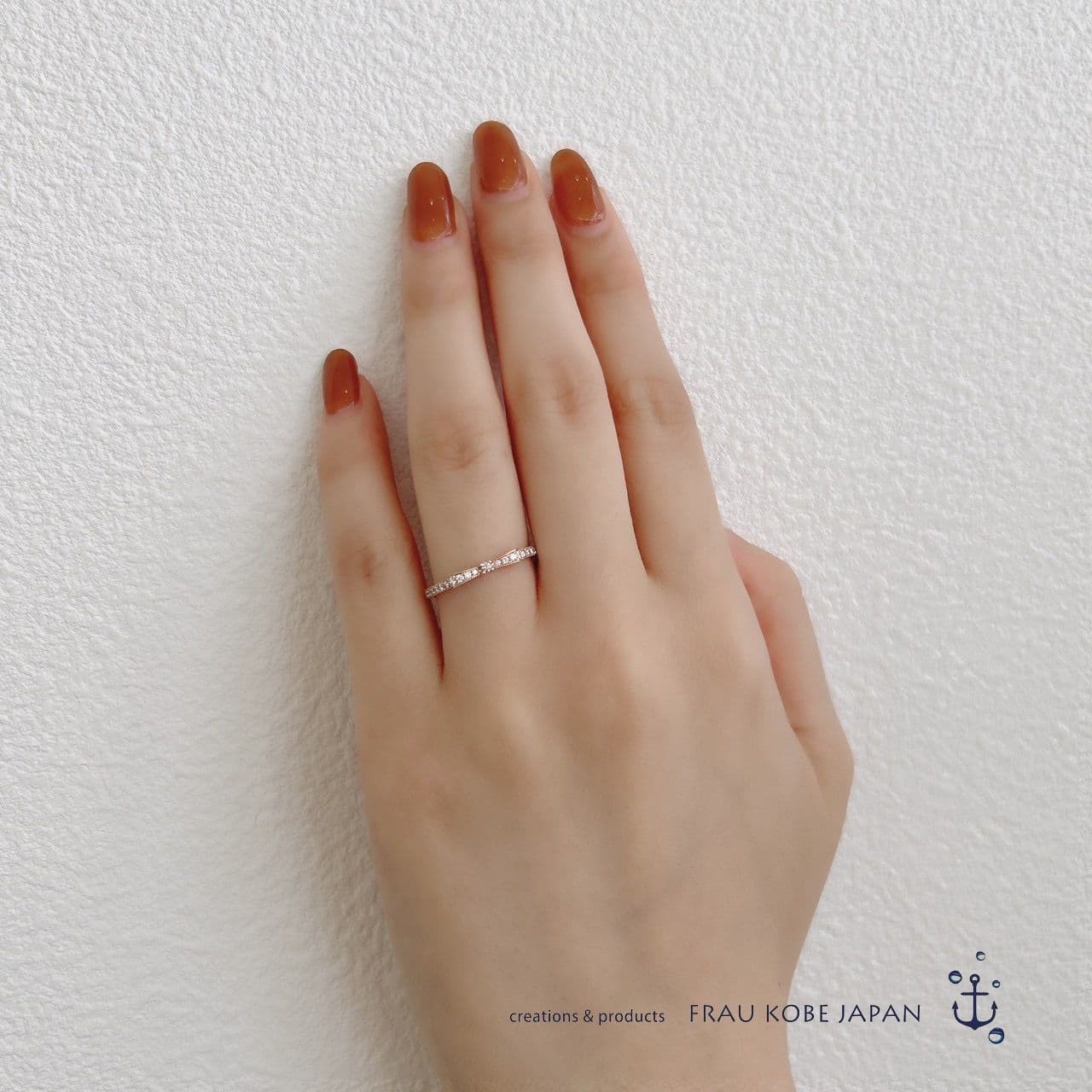 神戸のタウンマガジン'KOBECCO'｜11月号掲載作品｜【神戸生まれの