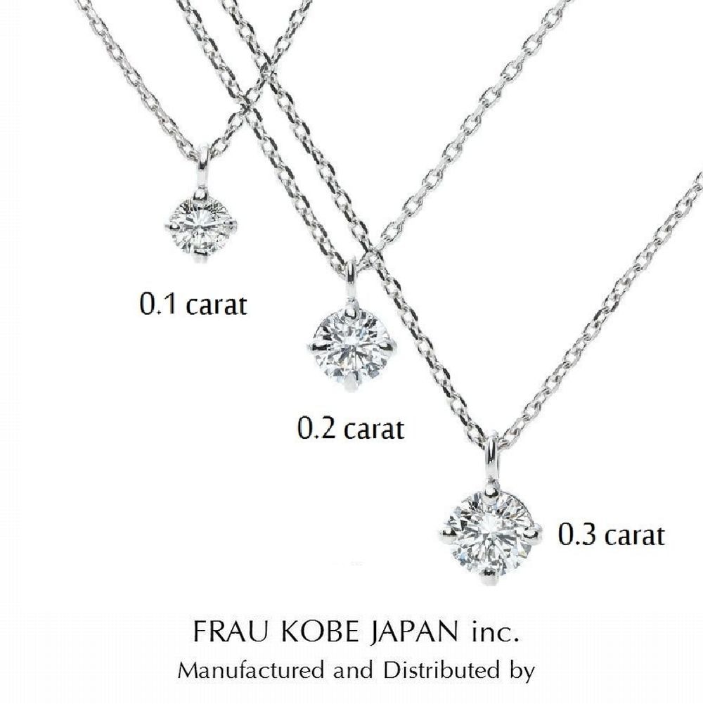 Select 3 「First kiss」 Select 3 「First kiss」