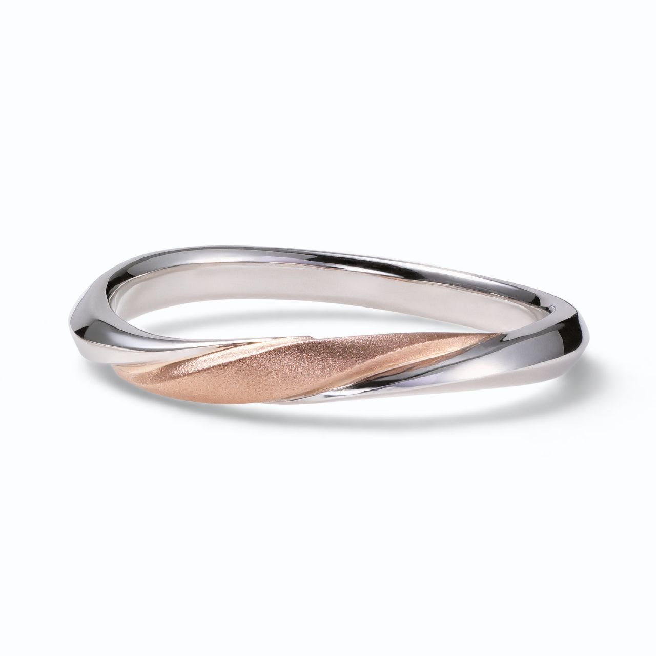 Limited collection 2 結婚指輪/マリッジリング Limited collection 2 結婚指輪/マリッジリング