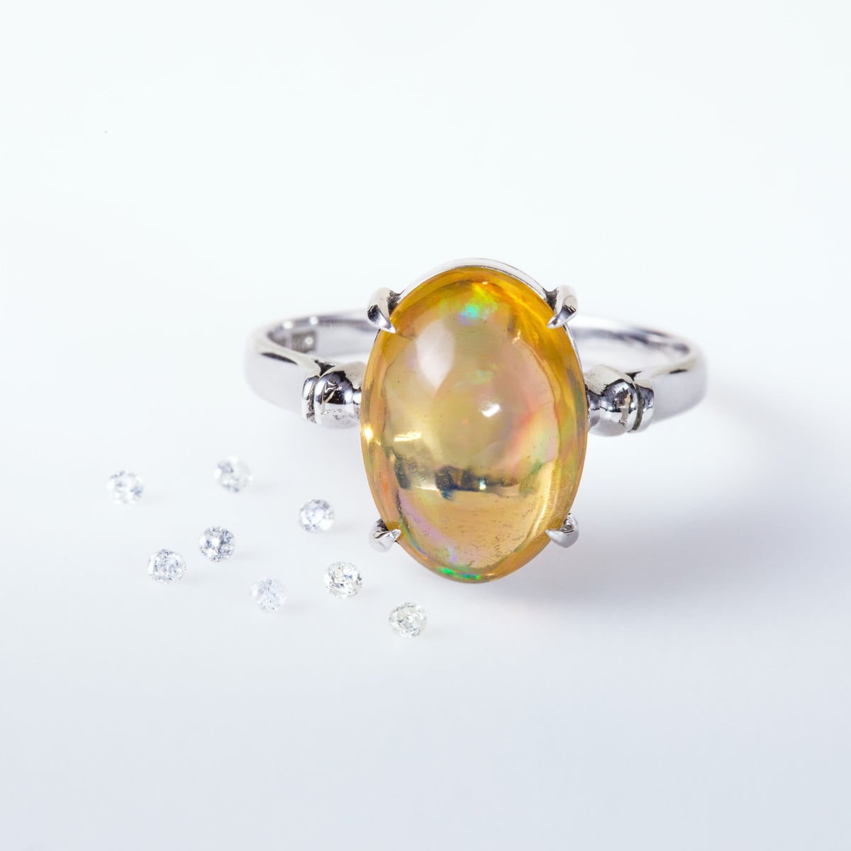 リフォーム・オーダージュエリーの一覧｜人気のリフォーム・オーダー