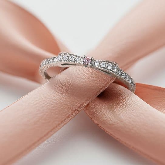 ’RIBBON/リボン’ ’RIBBON/リボン’