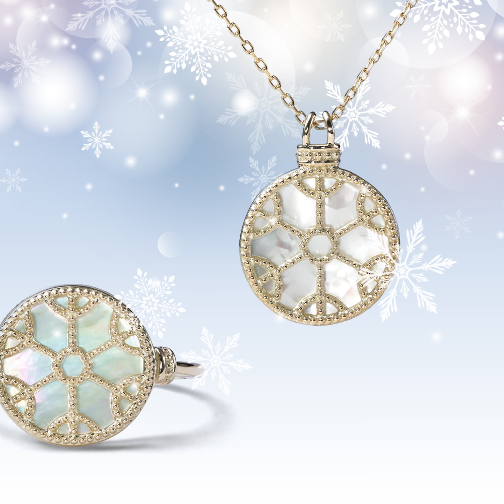 ‘FAIRY SNOW/フェアリースノー’ ‘FAIRY SNOW/フェアリースノー’