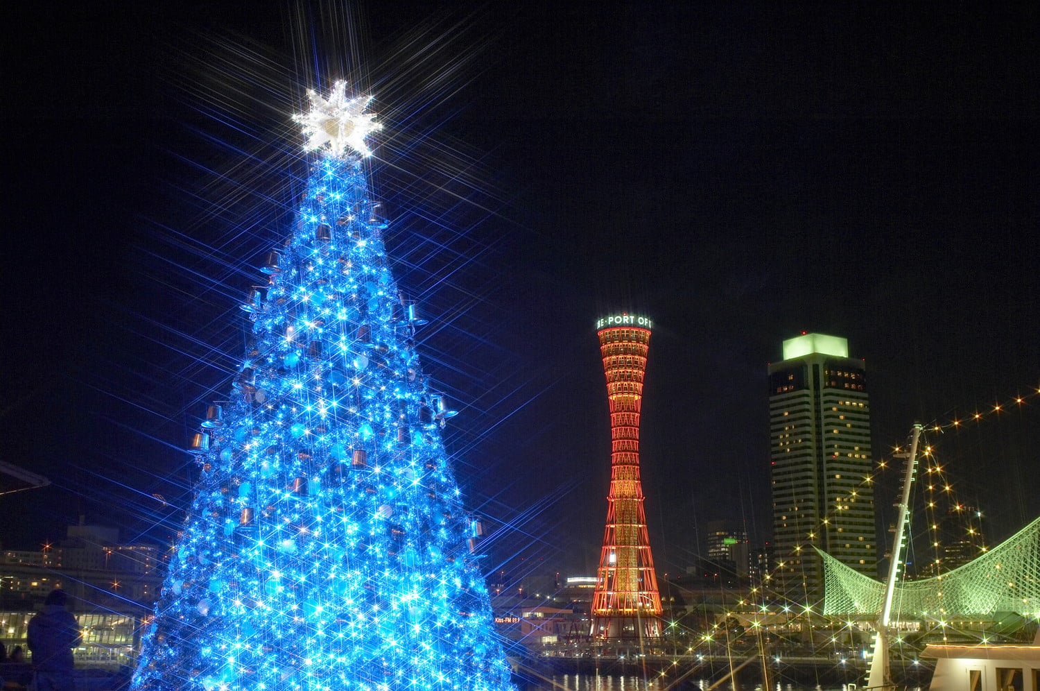 神戸でひとつひとつお仕立てしています