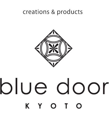 ブルードア 京都河原町店 |京都府 結婚指輪・婚約指輪・ジュエリー|ロゴ ブルードア 京都河原町店 |京都府 結婚指輪・婚約指輪・ジュエリー|ロゴ
